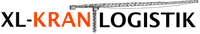XL-Kranlogistik